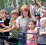 Владимир Путин поддержал проект, в финале которого выступит семья из Челябинской области - Pchela.News
