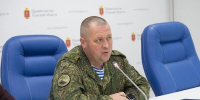 В Тульской области сняли возрастные ограничения для поступления в "БАРС" - Общественная палата