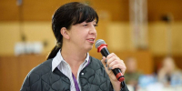 Комплекс доказательств по делу экс-главы молодежного управления Алтайского края представили в суде - Сетевое издание Толк