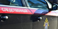 Стрелок сам вызвал скорую и полицию: подробности убийства из ревности в Бийске - Сетевое издание Толк
