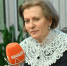 Попова рассказала, когда ждать пик заболеваемости гриппом в России - Комсомольская Правда