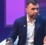 Пушилин сделал заявление о демократии на Украине: «хорошо срежиссированный симулятор» - Комсомольская Правда