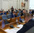 В Костромской областной Думе сегодня стартует осенняя сессия - ТРК Русь