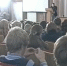 petrsu_auditory - Петрозаводск говорит