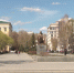 На Свердловскую область надвигается антициклон из Скандинавии - ГТРК Урал