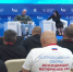 Во Владивостоке проходит Всероссийский слет ветеранов СВО - ГТРК Владивосток