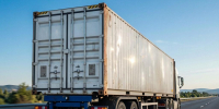 В Бурятии будут контролировать поставку и цены на товары северного завоза - Газета Номер один