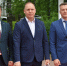 XWj8qZgQ7ADwebFs98AG5K8drUCzZsYhR_Qo6-j-ritX2G4-ywCCCFDDRNDtDTLo84XVr0fvLiNZK6uxYsVCtl4p.jpg - Администрация г. Березники
