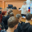 1.jpg - Агропромышленный техникум