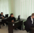 1.jpg - Агропромышленный техникум