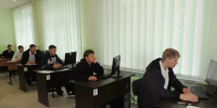 1.jpg - Агропромышленный техникум