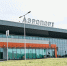 Тобольский аэропорт Ремезов отмечает 5-летие - TobGorod.Ru