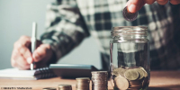 Ипотека или аренда – что выгоднее? - Иркутская торговая газета