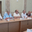 Вывести детей из-под удара - Газета В 24 часа