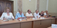 Вывести детей из-под удара - Газета В 24 часа