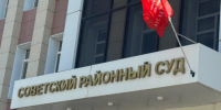 Астраханке отказались компенсировать недосып из-за шумного мусоровоза - Bloknot-Astrakhan.Ru