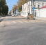Уважаемые автомобилисты!. - Великоустюгский муниципальный округ