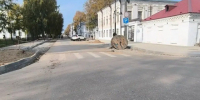 Уважаемые автомобилисты!. - Великоустюгский муниципальный округ