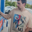 В Кировской области назвали места с самым дешевым бензином - Город Киров