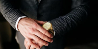 В Forbes назвали имена налогоплательщиков, которые пополнили казну России миллиардами рублей - Asn24.Ru