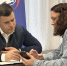 Картинка - Regions.Ru