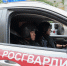 Росгвардейцы задержали пациентов, провоцировавших драки с докторами астраханских больниц - Росгвардия