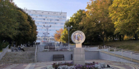День открытых дверей пройдёт в ПГУ - ПензаСМИ