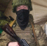 Студент Чунского многопрофильного техникума служит в войсках БПЛА - Правительство Иркутской области