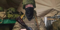 Студент Чунского многопрофильного техникума служит в войсках БПЛА - Правительство Иркутской области