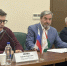 Фото Сергея Кузнецова - Tumentoday.Ru