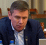 Сегодня депутаты Северодвинска рассмотрят вопрос о досрочном прекращении полномочий главы города - ГТРК Поморье