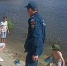 За купальный сезон на водоемах Среднего Урала погибли 37 человек, в том числе шестеро детей - Уральский рабочий