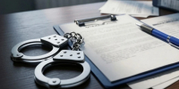 В Амурске 18-летний работник ПВЗ подозревается в мошенничестве - КП Хабаровск