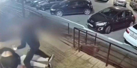 В Оренбурге задержаны двое мужчин по подозрению в жестоком избиении молодого человека - ProOren.Ru