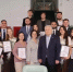 You are viewing the image with filename 01.jpg - Самарский ГАУ