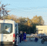1-ctM5tcOcgiEX_Q7t7Sa6rKQqCr1OPu2vrSNp9et2-wBkcGJHrx6k1OhsYSdle2i8kn9bXB.jpg - Ozersk74.Ru