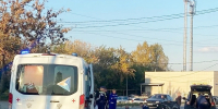 1-ctM5tcOcgiEX_Q7t7Sa6rKQqCr1OPu2vrSNp9et2-wBkcGJHrx6k1OhsYSdle2i8kn9bXB.jpg - Ozersk74.Ru