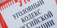 Челябинка получила выплаты за несуществующих детей - Полит74