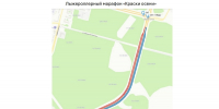 Новости Черинфо - CherInfo.Ru
