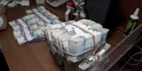 В Алтайском крае у чиновника изъяли квартиру за 6 млн рублей Фото №1 - Алтайская правда