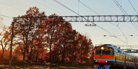 Прием заявлений об отказе от набора социальных услуг на 2027 год. - Управление соцзащиты населения