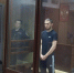 «Покатайте нас»: дело об убийстве тюменского перекупщика ради «Киа» передали в суд Екатеринбургафото - Комсомольская правда