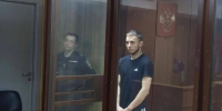 «Покатайте нас»: дело об убийстве тюменского перекупщика ради «Киа» передали в суд Екатеринбургафото - Комсомольская правда