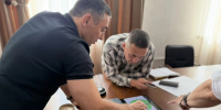 В Благовещенске проведут промывку ливневого коллектора на Игнатьевском шоссе - ИА Порт Амур