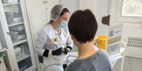 Участники акции #ДоброВСело совершили выезд в Колышлейский район - Пенза-Обзор