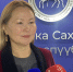 В Якутске 142 семьи участников СВО получили поддержку на газификацию жилого дома - Министерство труда и социального развития РС(Я)