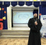 Концерт ко Дню глухих в Нижневартовске - Ханты-Мансийская Митрополия