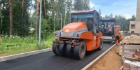 На строительство тубдиспансера в Ижевске направят еще 350 млн рублей - Комсомольская Правда