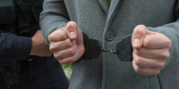 В Новосибирске задержали юношу с партией наркотиков весом 20 граммов - КП-Новосибирск