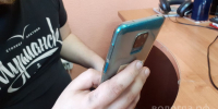 Почти вдвое меньше случаев дистанционного мошенничества зарегистрировано этим летом в Вологде - Вологда.РФ